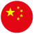 Čína