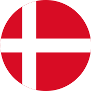 Dánsko