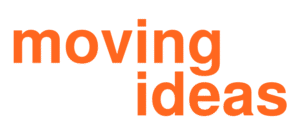 Alternatívne logo Blum